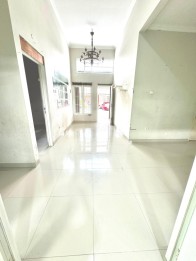 RUMAH SIAP HUNI DI BANGUNTAPAN, BANTUL DEKAT PASAR LEGI KOTA GEDE