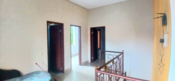 Rumah 4 KT jl kebo Iwa Denpasar Bali