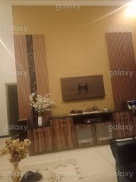 Rumah Bagus Full Furnish di Arjosari Blimbing Malang GMK03173