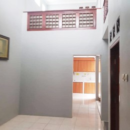 Rumah Dijual di Sukmajaya Depok Dekat Mall Pesona Square