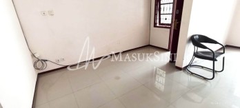 Rumah Minimalis Dijual Puri Palma Araya