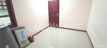 Rumah Minimalis Dijual Puri Palma Araya