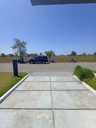 Rumah Type Mezzanine Modern Strategis di AKR GEM CITY GRESIK