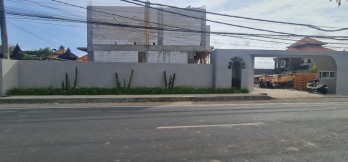 Rumah villa terbaik fasilitas lengkap dekat wisata dan pantai bali