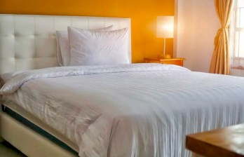SEWA VILALENGKAP FURNITURE BAGUS PER TAHUN HARGA ISTIMEWA DI LEGIAN BALI