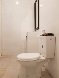 Sewa Hotel Murah Strategis Potensial Berada Di Area Wisata Di NTB