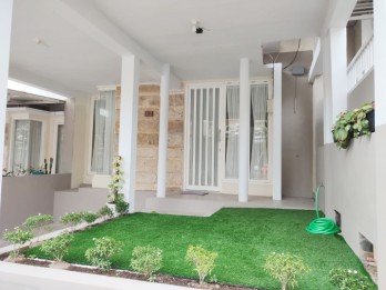 Sewa Villa di Kota Batu Malang Dekat Jatim Park 3, Jatim Park 1