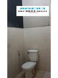 TERSEWA CEPAT RUMAH TAMAN ROYAL  TANGERANG 087882206117
