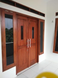 jual indekos & kontrakan strategis dekat kawasan industri dan kampus dibeka