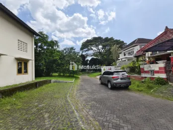 Rumah Minimalis Dijual Puri Palma Araya