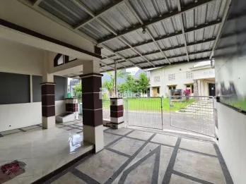 Rumah Minimalis Dijual Puri Palma Araya