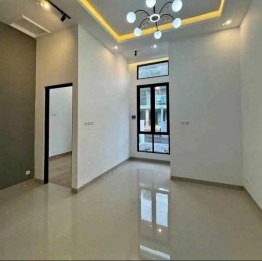 ? Rumah Impian Jadi Nyata, Mulai 300 Jutaan 2