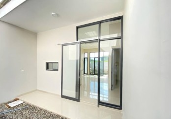 ? Rumah Impian Jadi Nyata, Mulai 300 Jutaan 2 Lantai! ?