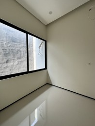 ARTIERRE | Rumah Baru Developer di The Araya