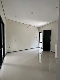 ARTIERRE | Rumah Baru Developer di The Araya