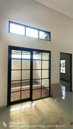 Clar Comfort | Rumah Baru Developer di Kanigraha