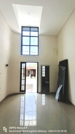 Clar Comfort | Rumah Baru Developer di Kanigraha
