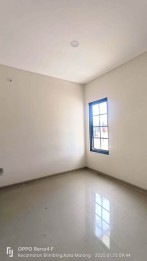 Clar Comfort | Rumah Baru Developer di Kanigraha