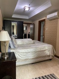 DIJUAL Apartemen Puri Imperium  Kuningan, Jakarta Selatan