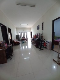 DIJUAL RUMAH LOKASI DIENG MALANG
