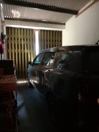 Di Jual Rumah Lokasi Strategis