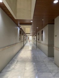 Dijual  EXECUTIVE MANSION, LOW RISE APARTMENT di Jl. Wijaya, Melawai, Kebay