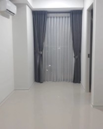 Dijual Apartemen Daan Mogot City, Jakarta Barat