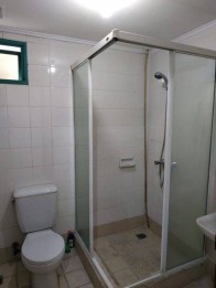 Dijual Apartemen Pesona Bahari, Mangga Dua, Jakarta Barat