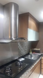 Dijual Apartemen Royal Tower Marigold, Central Park, Jakarta Barat