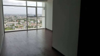 Dijual Apartemen Satu8