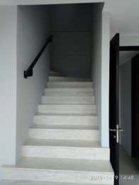 Dijual Apartemen Satu8