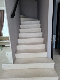 Dijual Apartemen Satu8