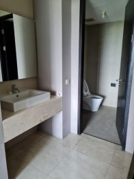 Dijual Apartemen Satu8