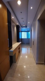 Dijual Apartemen Windsor, Puri Indah, Jakarta Barat