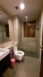 Dijual Apartemen Windsor, Puri Indah, Jakarta Barat