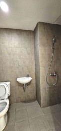 Jual Apartemen Kyo Society Surabaya