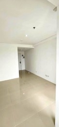 Jual Apartemen Kyo Society Surabaya