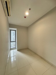 Dijual Apartment The Mansion Bougenville, Dukuh Golf Kemayoran, Jakarta Pus