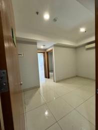Dijual Apartment The Mansion Bougenville, Dukuh Golf Kemayoran, Jakarta Pus