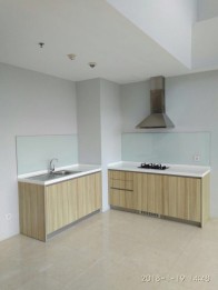 Dijual Cepat Apartemen Satu8, Kedoya Selatan, Jakarta Barat
