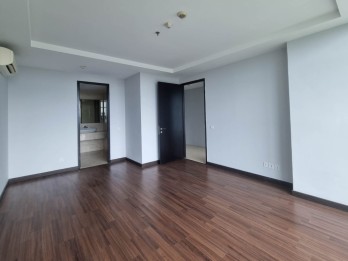 Dijual Cepat Apartemen Satu8, Kedoya Selatan, Jakarta Barat
