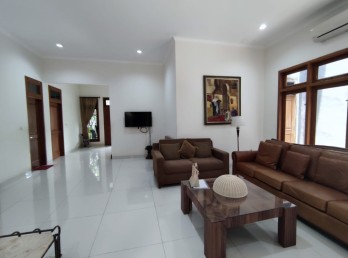 Dijual Cepat, Hitung Tanah Rumah di Jln. Masjid