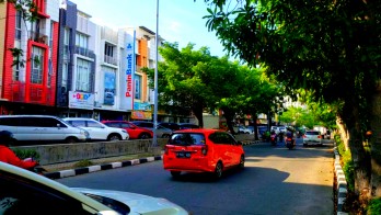 Dijual Cepat Ruko City Resort Residences