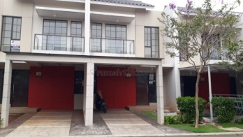 Dijual Cepat Rumah di Green Village, Cipondoh,