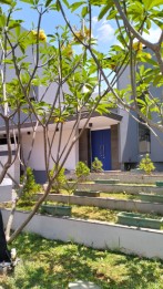 Dijual Emerald Cove, Summarecon Serpong, Gading Serpong, Tangerang