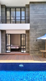 Dijual Emerald Cove, Summarecon Serpong, Gading Serpong, Tangerang