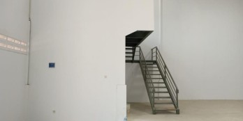 Dijual Gudang Laksana Business Park di Teluk Naga - Paku Haji, Tangerang