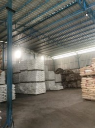 Dijual Gudang di Jln.Kamal Lama, Kamal Muara, Penjaringan, Jakarta Utara