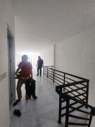 Dijual Rugi Ruko Gandeng Gravitas Lavon SwanCity, Jln Raya Pasar Kemis, Tan