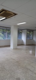 Turun Harga, Dijual Cepat Rukan Gandeng Tiga di Wijaya Grand Center, JakSel